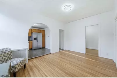 71 Newark Ave, Belleville, NJ 07109 - Photo 8