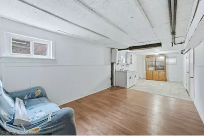 71 Newark Ave, Belleville, NJ 07109 - Photo 28