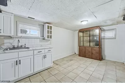 71 Newark Ave, Belleville, NJ 07109 - Photo 22