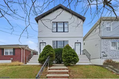 71 Newark Ave, Belleville, NJ 07109 - Photo 2