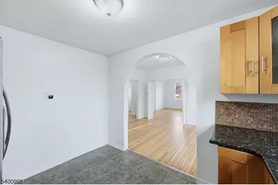 71 Newark Ave, Belleville, NJ 07109 - Photo 12