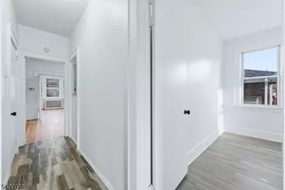 71 Newark Ave, Belleville, NJ 07109 - Photo 14