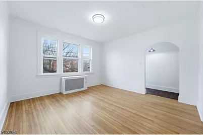 71 Newark Ave, Belleville, NJ 07109 - Photo 6