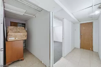 71 Newark Ave, Belleville, NJ 07109 - Photo 26