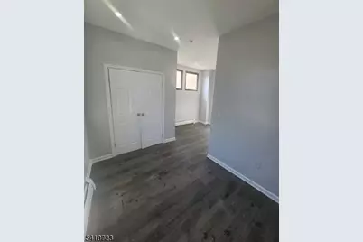 150 Broad St #3C, Newark, NJ 07104 - Photo 2