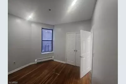 150 Broad St #3C, Newark, NJ 07104 - Photo 8