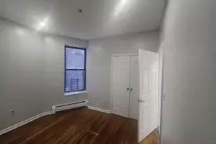 150 Broad St, Newark, NJ 07104 - Photo 8