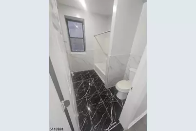 150 Broad St #3C, Newark, NJ 07104 - Photo 6