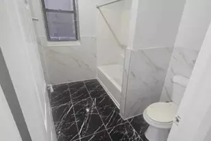 150 Broad St, Newark, NJ 07104 - Photo 6