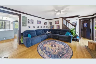 92 Cedar Lk, Denville, NJ 07834 - Photo 14