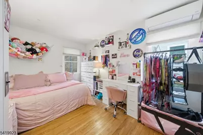 92 Cedar Lk, Denville, NJ 07834 - Photo 30