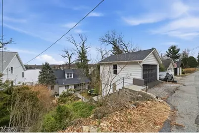 92 Cedar Lk, Denville, NJ 07834 - Photo 42