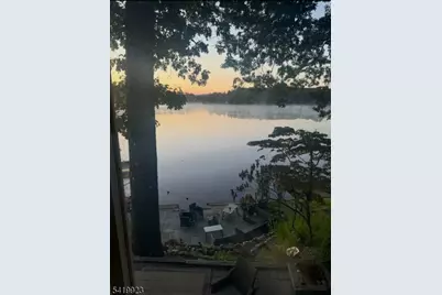 92 Cedar Lk, Denville, NJ 07834 - Photo 38