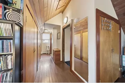 92 Cedar Lk, Denville, NJ 07834 - Photo 26