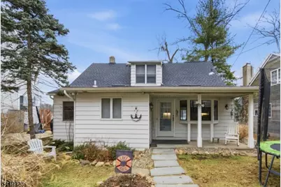 92 Cedar Lk, Denville, NJ 07834 - Photo 6