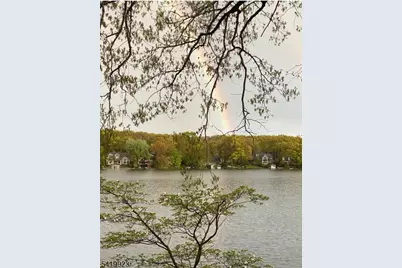 92 Cedar Lk, Denville, NJ 07834 - Photo 44