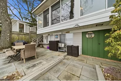 92 Cedar Lk, Denville, NJ 07834 - Photo 34