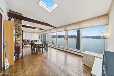 92 Cedar Lk, Denville, NJ 07834 - Photo 4