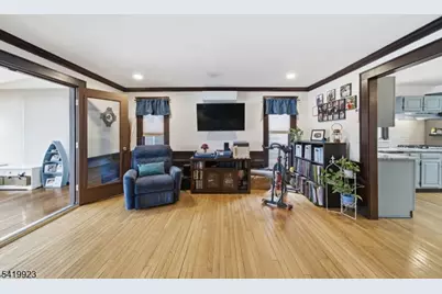 92 Cedar Lk, Denville, NJ 07834 - Photo 16