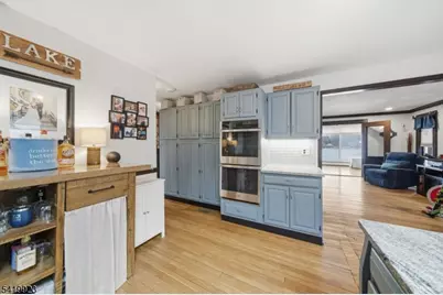 92 Cedar Lk, Denville, NJ 07834 - Photo 12