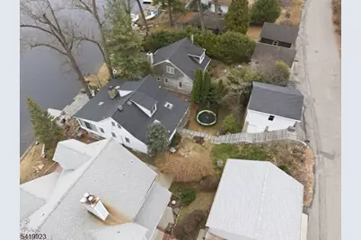 92 Cedar Lk, Denville, NJ 07834 - Photo 36