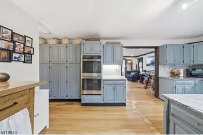 92 Cedar Lk, Denville, NJ 07834 - Photo 10