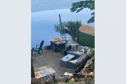 92 Cedar Lk, Denville, NJ 07834 - Photo 20