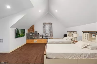 886-888 Degraw Ave, Newark, NJ 07104 - Photo 24