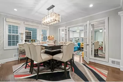 886-888 Degraw Ave, Newark, NJ 07104 - Photo 8