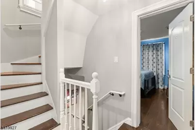 886-888 Degraw Ave, Newark, NJ 07104 - Photo 22