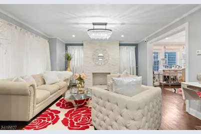 886-888 Degraw Ave, Newark, NJ 07104 - Photo 10