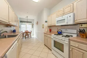 2304 Clinton Ln, Rockaway Township, NJ 07866 - Photo 8