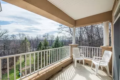 2304 Clinton Ln #2304, Rockaway Township, NJ 07866 - Photo 28