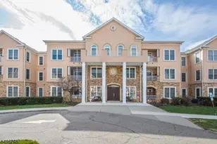 2304 Clinton Ln, Rockaway Township, NJ 07866 - Photo 1