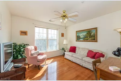 2304 Clinton Ln #2304, Rockaway Township, NJ 07866 - Photo 26