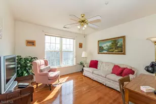 2304 Clinton Ln, Rockaway Township, NJ 07866 - Photo 26