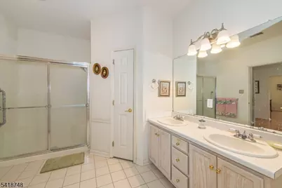 2304 Clinton Ln #2304, Rockaway Township, NJ 07866 - Photo 24