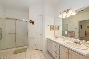 2304 Clinton Ln, Rockaway Township, NJ 07866 - Photo 24