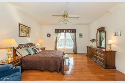 2304 Clinton Ln #2304, Rockaway Township, NJ 07866 - Photo 20