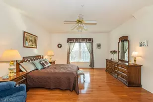 2304 Clinton Ln, Rockaway Township, NJ 07866 - Photo 20