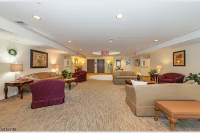 2304 Clinton Ln #2304, Rockaway Township, NJ 07866 - Photo 2