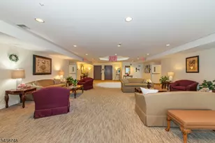 2304 Clinton Ln, Rockaway Township, NJ 07866 - Photo 2