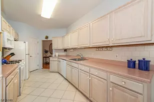 2304 Clinton Ln, Rockaway Township, NJ 07866 - Photo 6