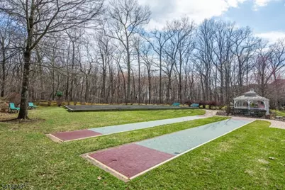 2304 Clinton Ln #2304, Rockaway Township, NJ 07866 - Photo 46