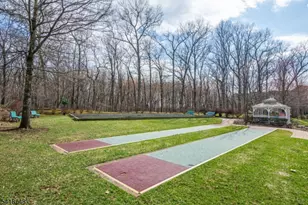 2304 Clinton Ln, Rockaway Township, NJ 07866 - Photo 46