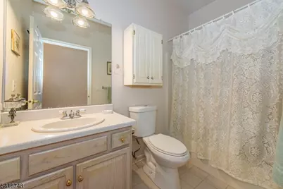 2304 Clinton Ln #2304, Rockaway Township, NJ 07866 - Photo 18