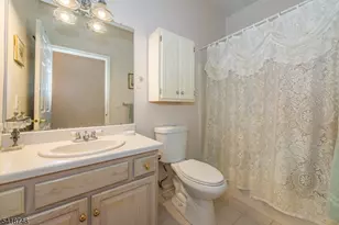 2304 Clinton Ln, Rockaway Township, NJ 07866 - Photo 18