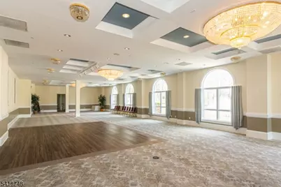 2304 Clinton Ln #2304, Rockaway Township, NJ 07866 - Photo 32