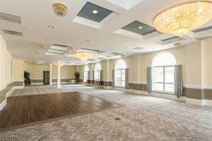 2304 Clinton Ln, Rockaway Township, NJ 07866 - Photo 32