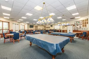 2304 Clinton Ln, Rockaway Township, NJ 07866 - Photo 42